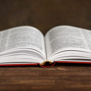 Слово Боже на уроках української мови (8–11 кл.)