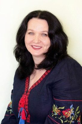 Слово Боже на уроках української мови (8–11 кл.)